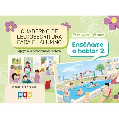 Imagen del producto 9788418137594