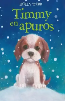 Imagen del producto 9788418139277
