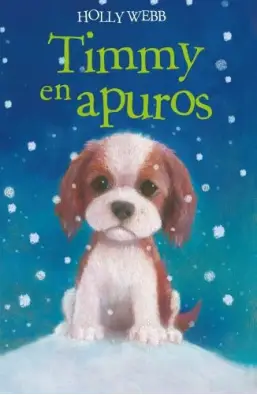 Imagen del producto 9788418139277