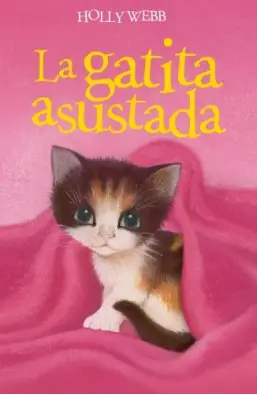Imagen del producto 9788418139284