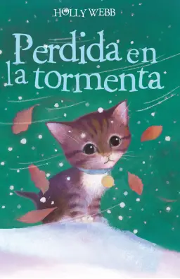 Imagen del producto 9788418139369