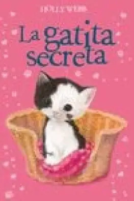 Imagen del producto 9788418139536