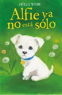 Imagen del producto 9788418139543