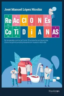 Imagen del producto 9788418139567