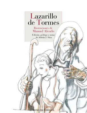 Imagen del producto 9788418141102