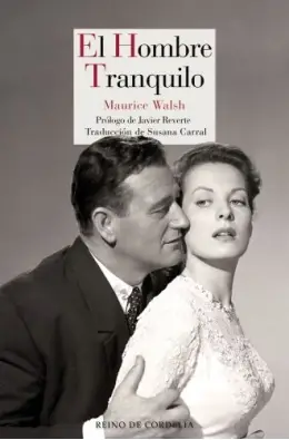 Imagen del producto 9788418141317