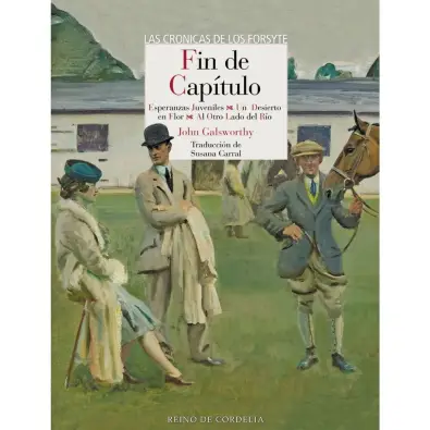 Imagen del producto 9788418141713