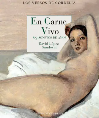 Imagen del producto 9788418141782