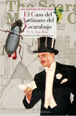 Imagen del producto 9788418141812