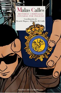 Imagen del producto 9788418141911