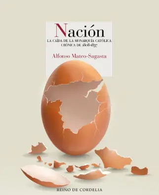 Imagen del producto 9788418141966