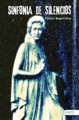 Imagen del producto 9788418148408