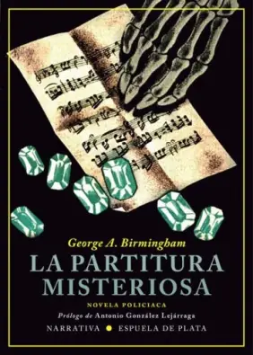 Imagen del producto 9788418153013