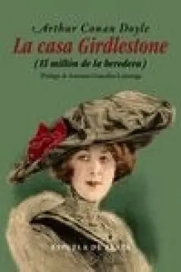 Imagen del producto 9788418153051