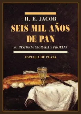 Imagen del producto 9788418153105