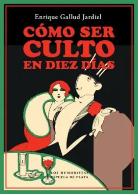 Imagen del producto 9788418153112