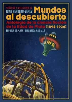 Imagen del producto 9788418153228