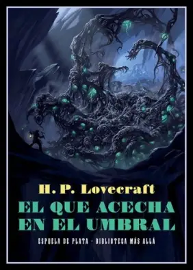 Imagen del producto 9788418153273