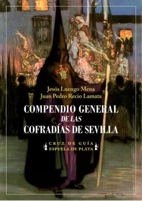 Imagen del producto 9788418153280