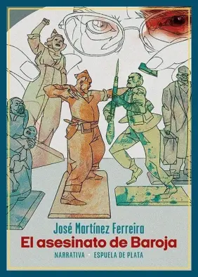 Imagen del producto 9788418153563