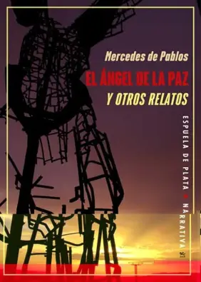 Imagen del producto 9788418153587