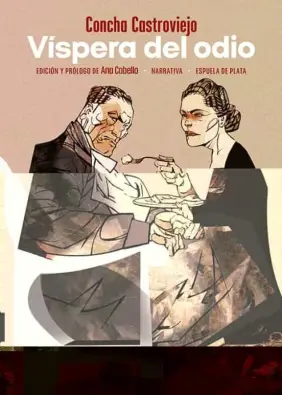 Imagen del producto 9788418153594