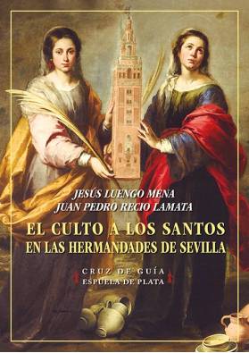 Imagen del producto 9788418153600