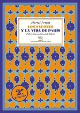 Imagen del producto 9788418153723