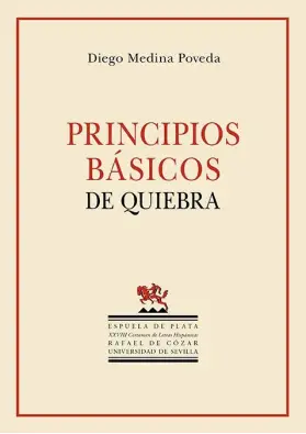 Imagen del producto 9788418153952