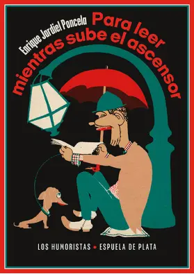 Imagen del producto 9788418153969