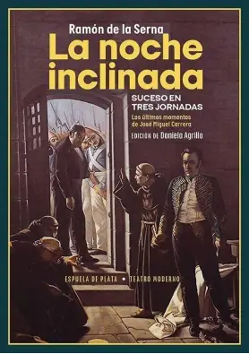 Imagen del producto 9788418153990