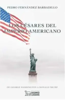 Imagen del producto 9788418162381