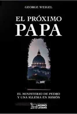 Imagen del producto 9788418162466