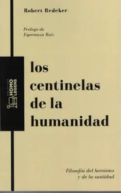 Imagen del producto 9788418162503