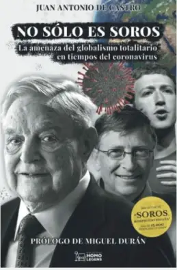 Imagen del producto 9788418162541