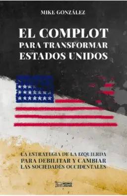 Imagen del producto 9788418162664