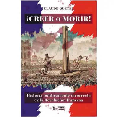 Imagen del producto 9788418162688