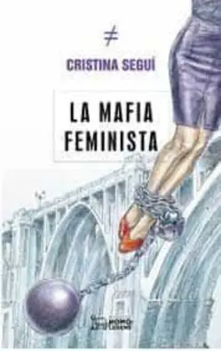Imagen del producto 9788418162701