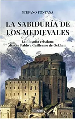 Imagen del producto 9788418162787