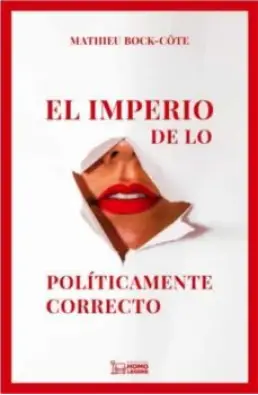 Imagen del producto 9788418162800