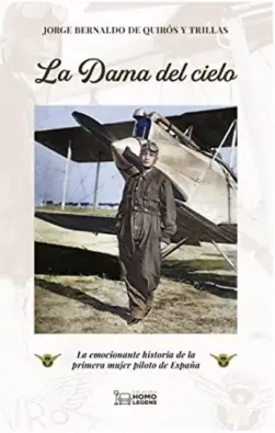 Imagen del producto 9788418162862