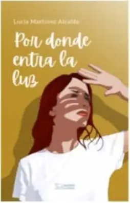 Imagen del producto 9788418162947