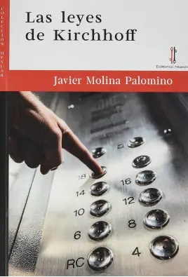 Imagen del producto 9788418163098