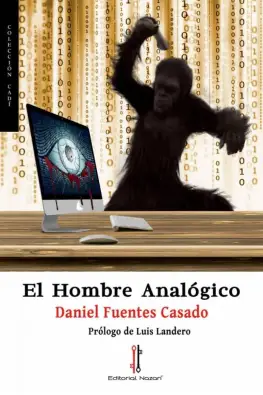 Imagen del producto 9788418163104