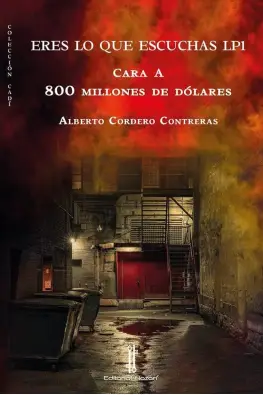 Imagen del producto 9788418163814