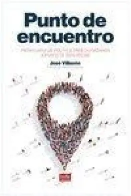 Imagen del producto 9788418164170