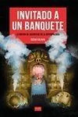 Imagen del producto 9788418164255