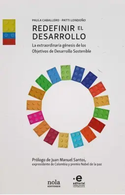 Imagen del producto 9788418164316