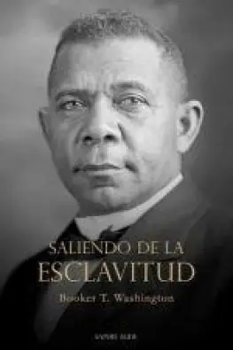 Imagen del producto 9788418168550