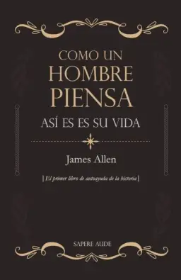 Imagen del producto 9788418168635